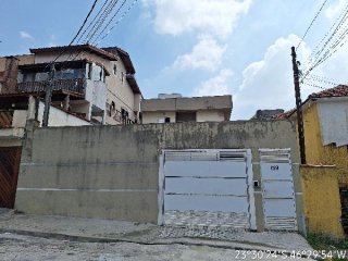 Imagem do imóvel CA56973