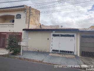 Imagem do imóvel CA45836