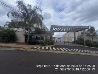 Imagem do imóvel AP01060