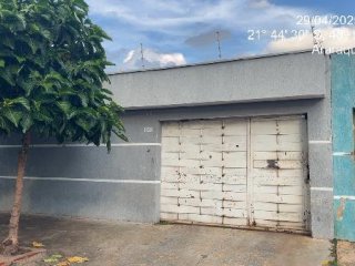 Imagem do imóvel CA54834