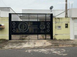 Imagem do imóvel CA33085