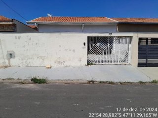 Imagem do imóvel CA30081