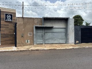Imagem do imóvel CA90512