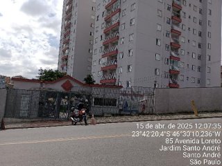 Imagem do imóvel AP23349