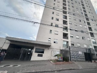 Imagem do imóvel AP96376