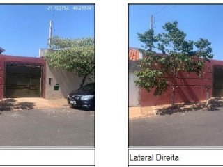 Imagem do imóvel CA91146