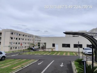 Imagem do imóvel AP15757