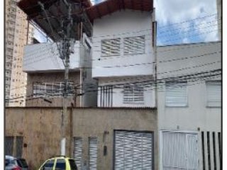 Imagem do imóvel CA34366