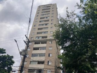 Imagem do imóvel AP04410