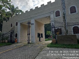 Imagem do imóvel TE21161