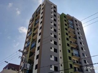 Imagem do imóvel AP19070