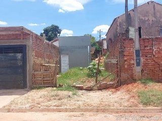 Imagem do imóvel CA51695