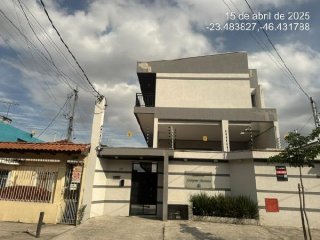 Imagem do imóvel AP13005