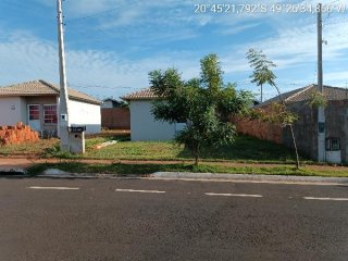 Imagem do imóvel CA99511
