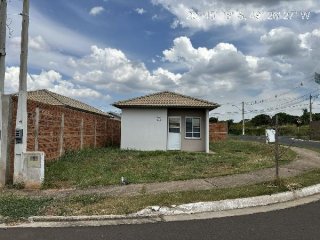 Imagem do imóvel CA91839