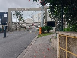 Imagem do imóvel AP20436