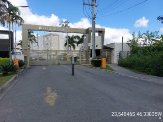 Imagem do imóvel AP55736