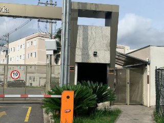 Imagem do imóvel AP33696