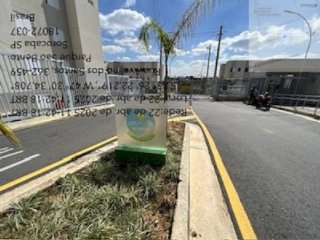 Imagem do imóvel AP11469