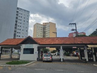 Imagem do imóvel AP68856