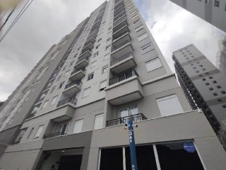 Imagem do imóvel AP16403