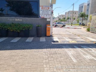 Imagem do imóvel AP03487