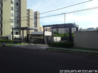 Imagem do imóvel AP02458