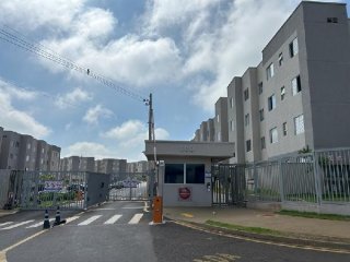 Imagem do imóvel AP08660