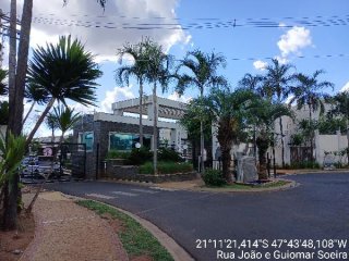 Imagem do imóvel AP03291
