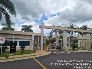 Imagem do imóvel AP86231