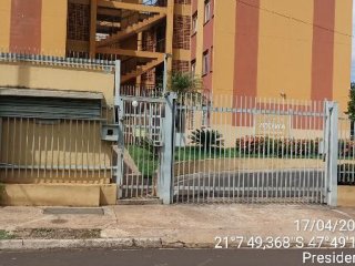 Imagem do imóvel AP02986