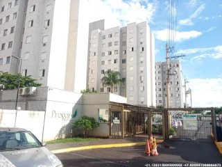 Imagem do imóvel AP64487