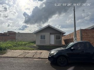 Imagem do imóvel CA84147