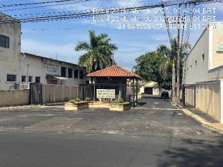 Imagem do imóvel CA86852