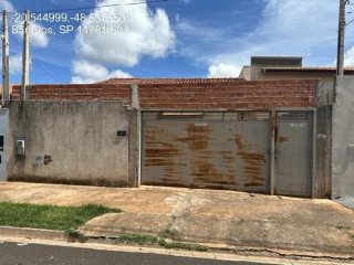 Imagem do imóvel CA64221
