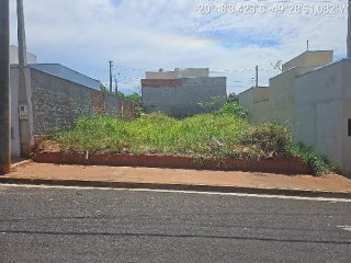 Imagem do imóvel TE78519