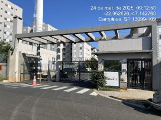 Imagem do imóvel AP31919