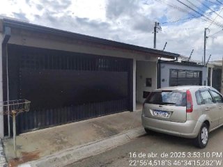 Imagem do imóvel CA26459