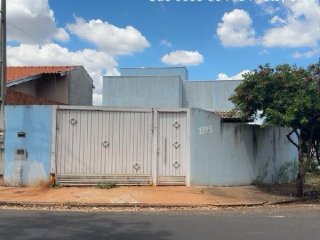 Imagem do imóvel CA36645
