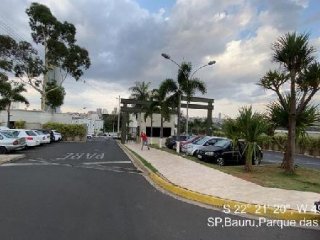Imagem do imóvel AP00892