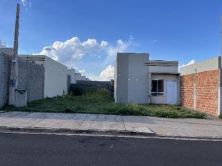 Imagem do imóvel CA81259