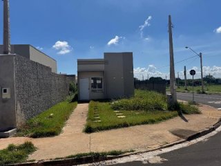 Imagem do imóvel CA34765
