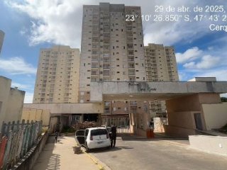 Imagem do imóvel AP99298