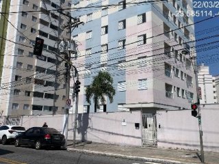 Imagem do imóvel AP00628