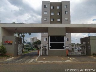 Imagem do imóvel AP06563