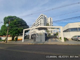 Imagem do imóvel AP20340