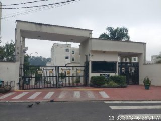 Imagem do imóvel AP04575
