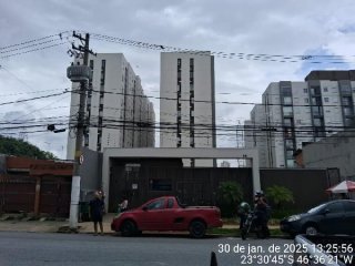 Imagem do imóvel AP16200
