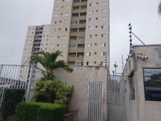 Imagem do imóvel AP01053