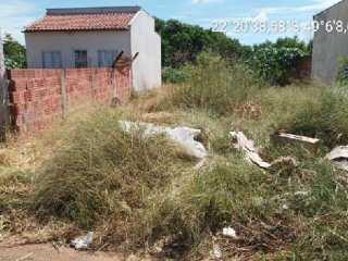 Imagem do imóvel TE07202